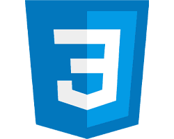 css