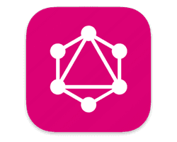 Graph QL