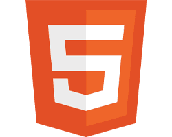 html