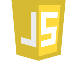 Javascript