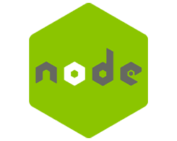 Node.js