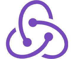 Redux-toolkit
