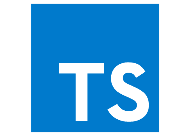 Type Script
